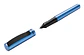 Roller Pelikan Piña Colada Azul - Miniatura 1