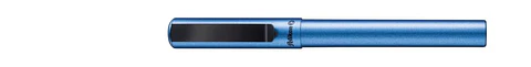 Roller Pelikan Piña Colada Azul