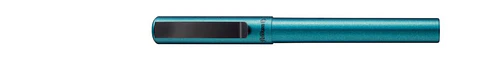 Roller Pelikan Piña Colada Verde
