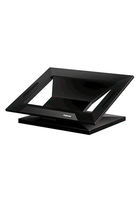 Soporte para Laptops / Notebooks / Portátiles Designer Suites