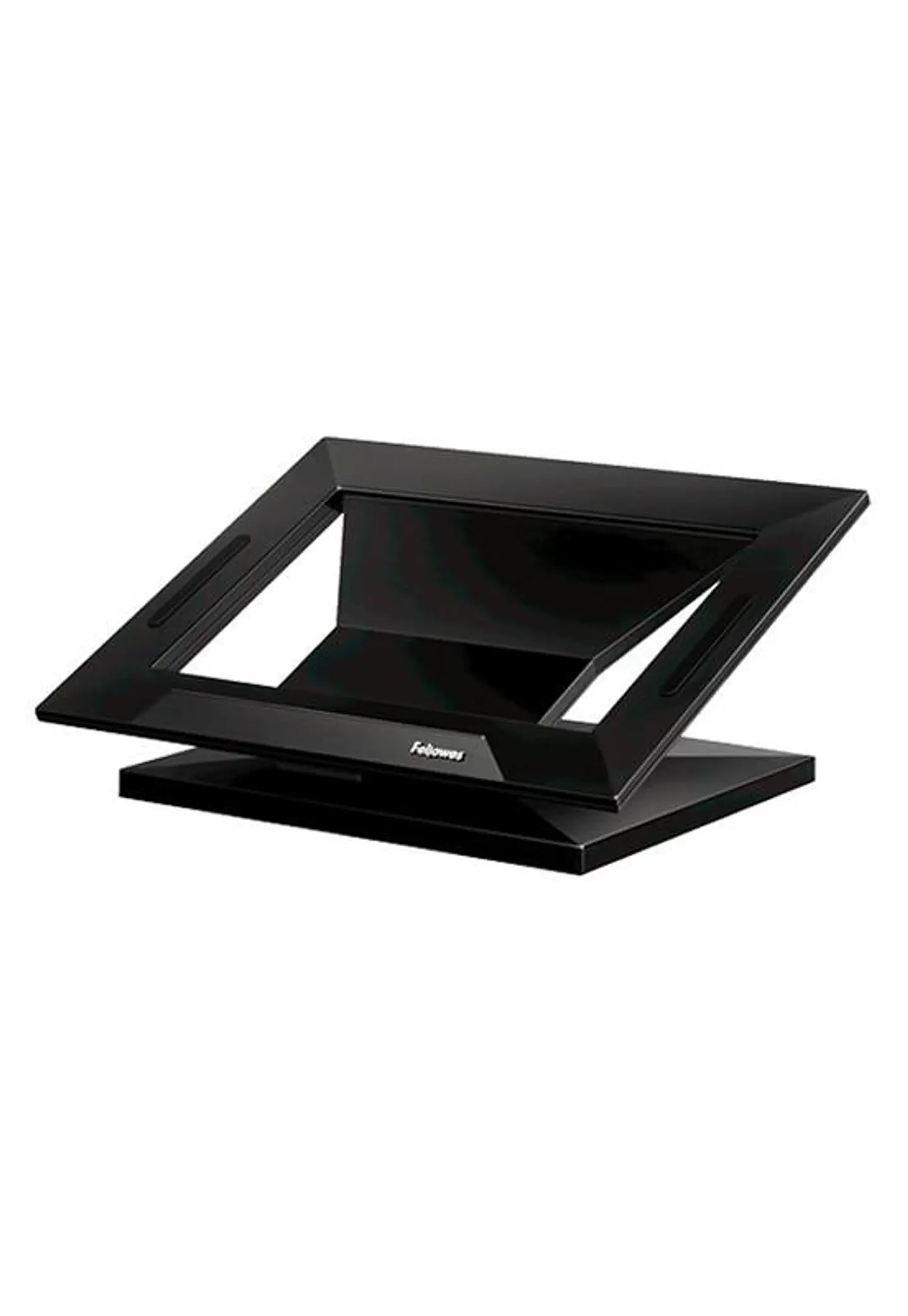 Soporte para Laptops / Notebooks / Portátiles Designer Suites 1