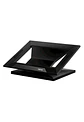 Soporte para Laptops / Notebooks / Portátiles Designer Suites - Miniatura 1