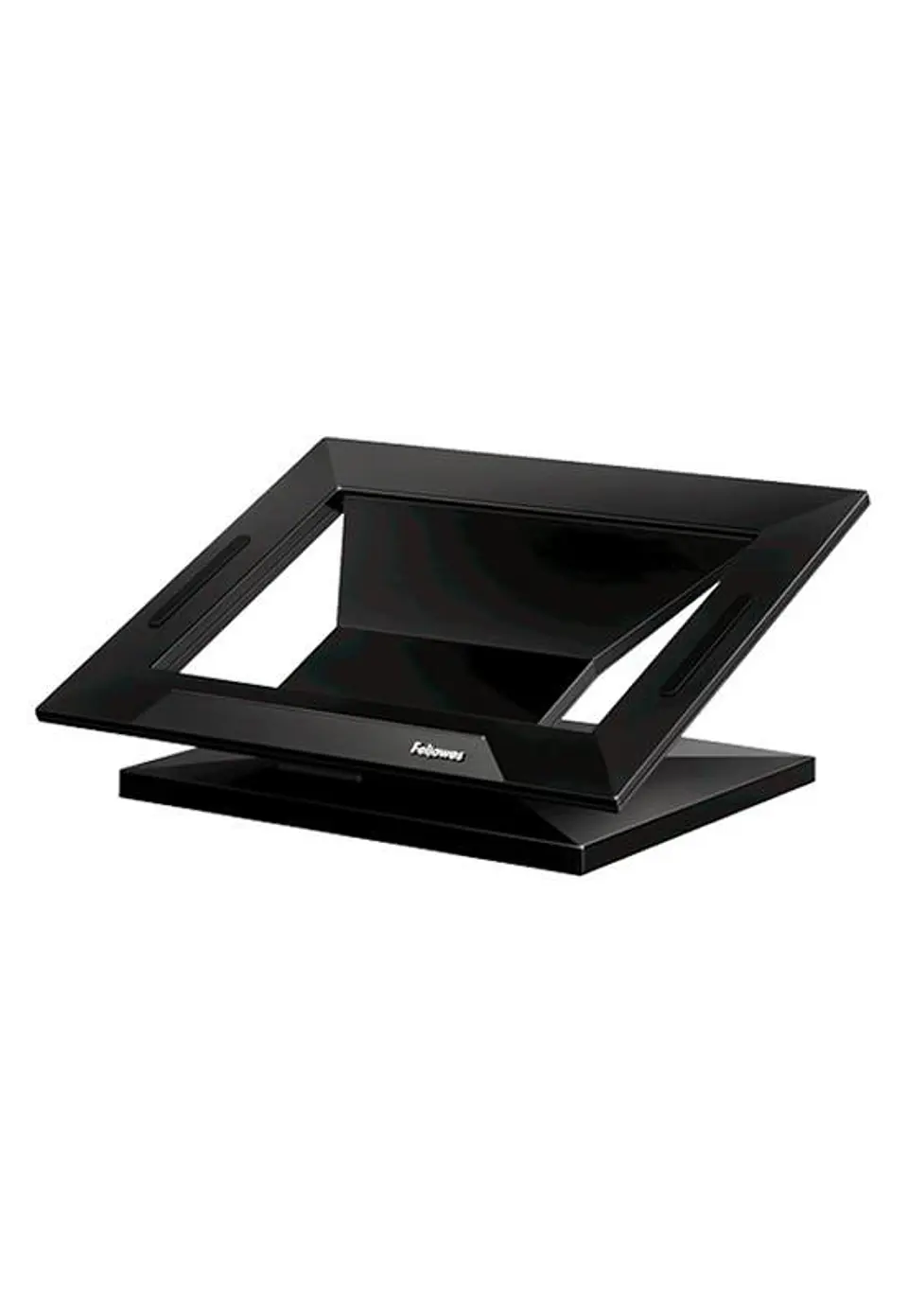 Soporte para Laptops / Notebooks / Portátiles Designer Suites 1