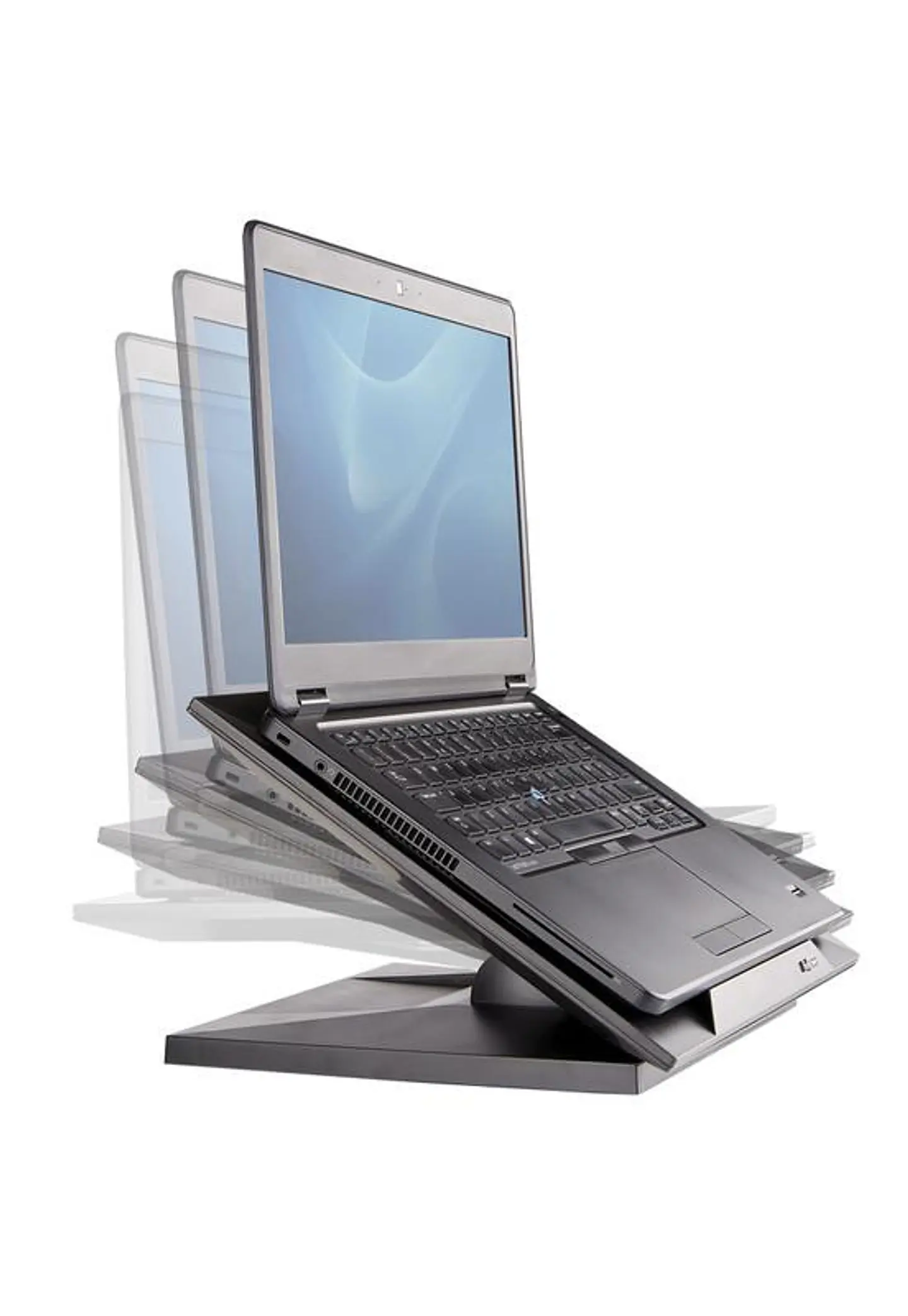 Soporte para Laptops / Notebooks / Portátiles Designer Suites 2