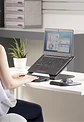 Soporte para Laptops / Notebooks / Portátiles Designer Suites - Miniatura 3