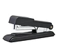 Corchetera B8 Antimicrobial Bostitch - Miniatura 1