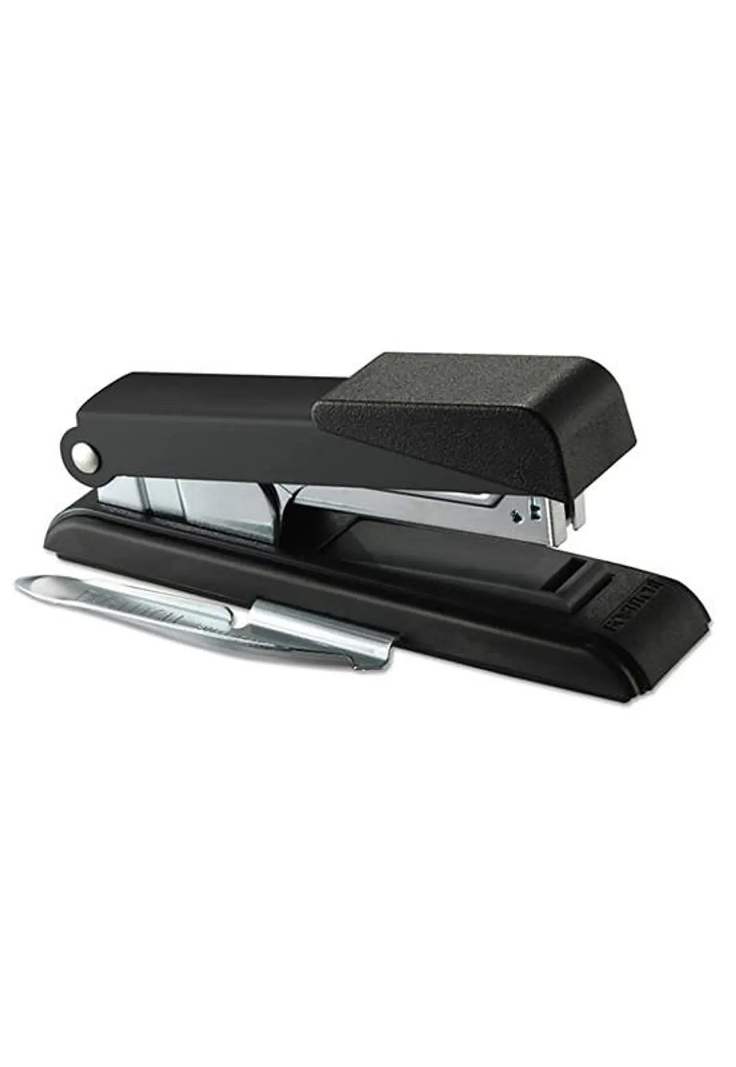 Corchetera B8 Antimicrobial Bostitch 2