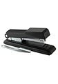 Corchetera B8 Antimicrobial Bostitch - Miniatura 2
