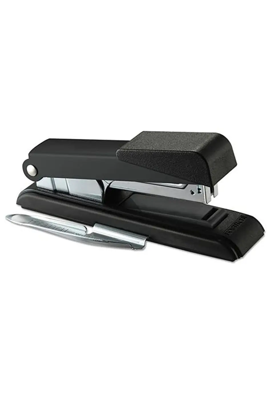 Corchetera B8 Antimicrobial Bostitch 2