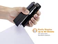 Corchetera B8 Antimicrobial Bostitch - Miniatura 3