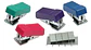 Corchetera de Bolsillo Bostitch 100 CSP - Miniatura 1