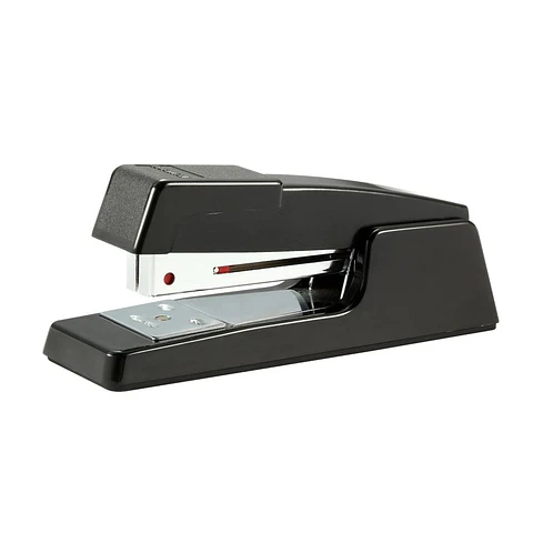 Corchetera Estándar Oficina B400 Bostitch Negra