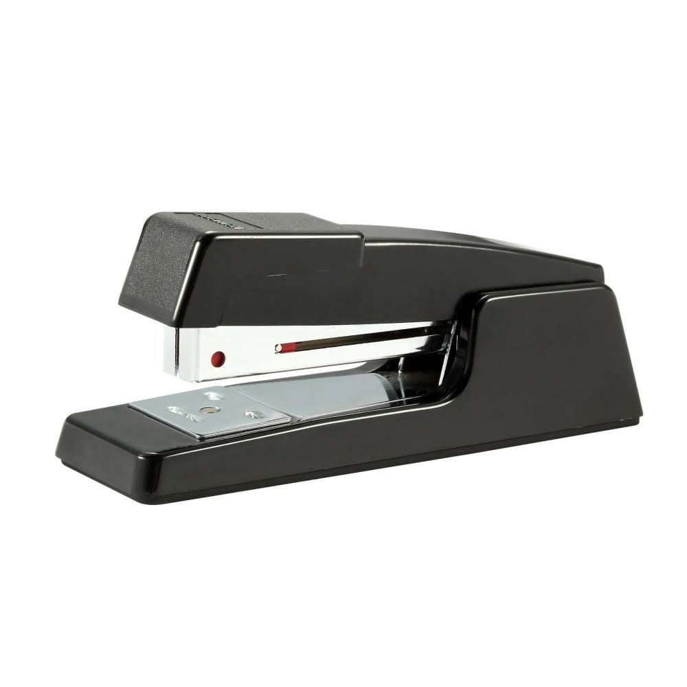 Corchetera Estándar Oficina B400 Bostitch Negra