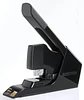 Corchetera Ez Squeeze B813 130hojas - Miniatura 1