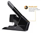 Corchetera Ez Squeeze B813 130hojas - Miniatura 2