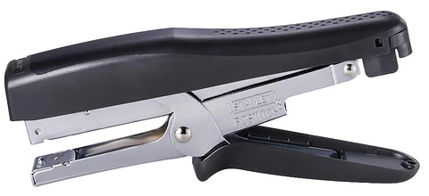 Corchetera B8HDP