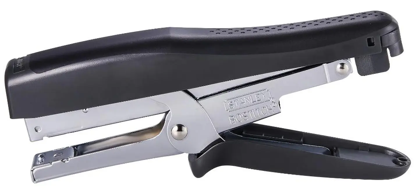 Corchetera B8HDP 1