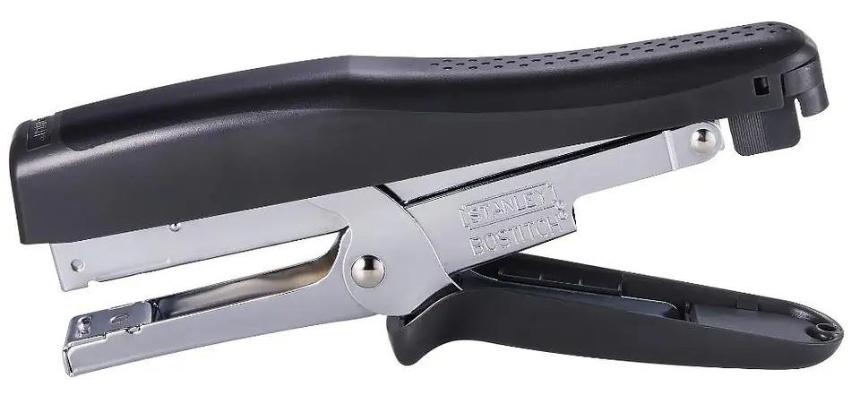 Corchetera B8HDP 1