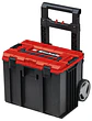 Maleta con Ruedas Carga Máxima 120kg Einhell - Miniatura 1
