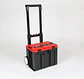 Maleta con Ruedas Carga Máxima 120kg Einhell - Miniatura 2