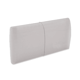 Carpeta Acordeón Guarda Cheque 12 Divisiones Line