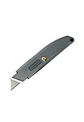 Cuchillo Cartonero Liviano de Usos Pesados Stanley 10175 - Miniatura 4