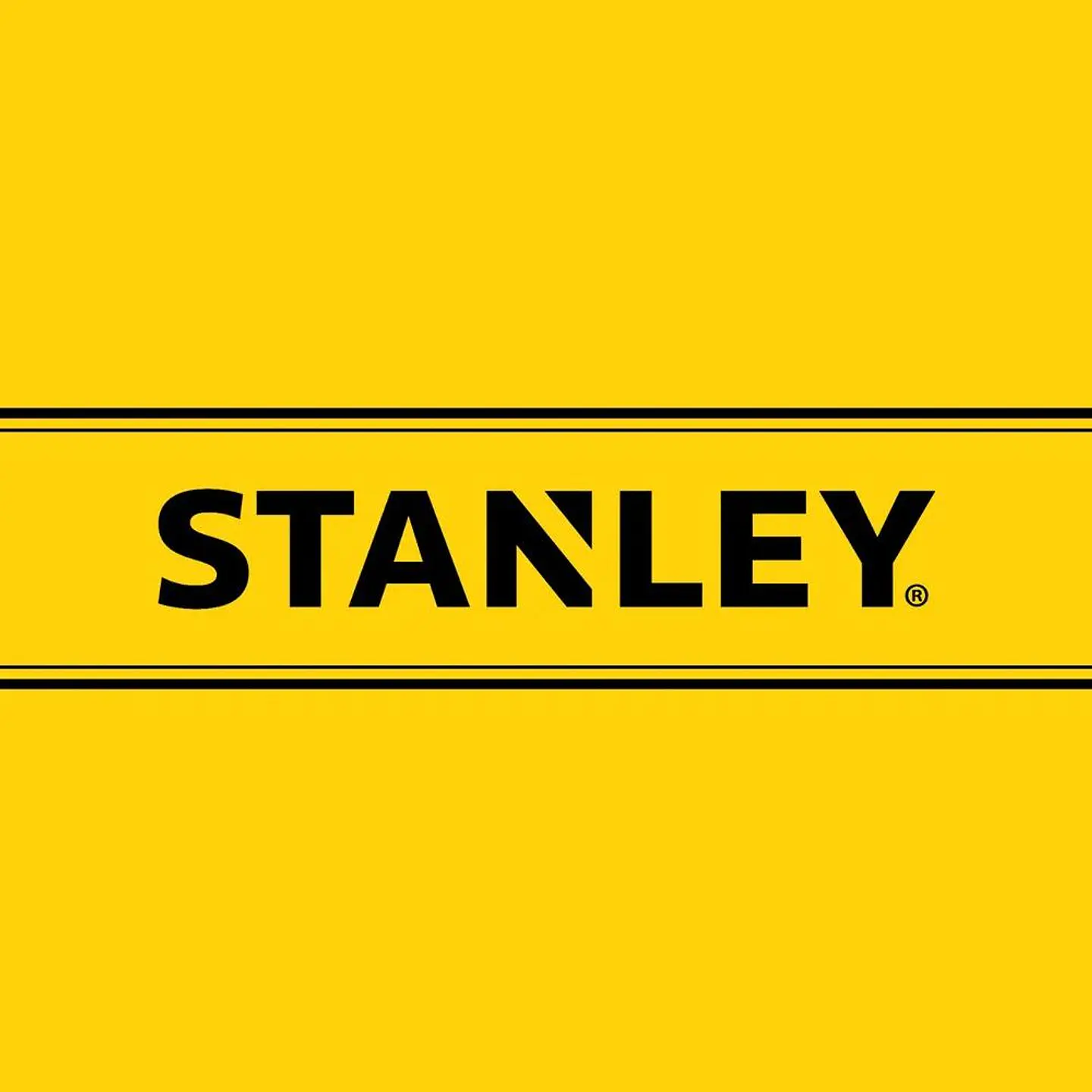 Grapas Stanley 1000 unidades Modelos TRA700 - 8