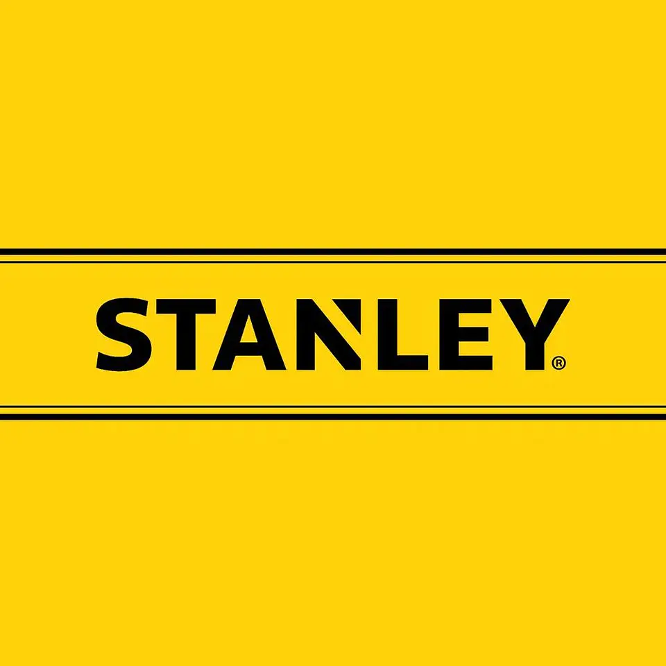 Grapas Stanley 1000 unidades Modelos TRA700 - 8