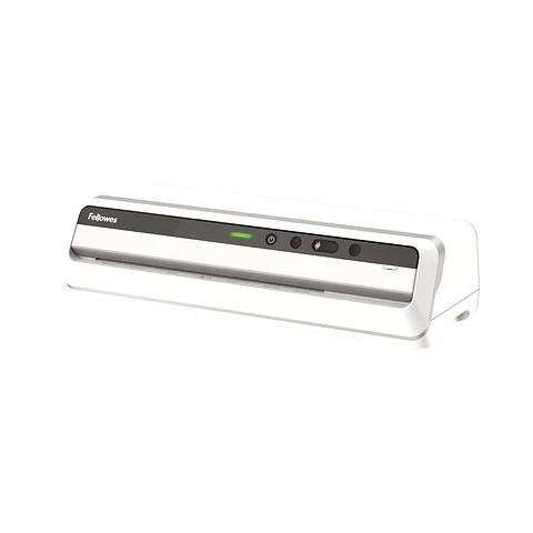 Plastificadora / Termolaminadora Jupiter A3 Hasta 250mic Fellowes