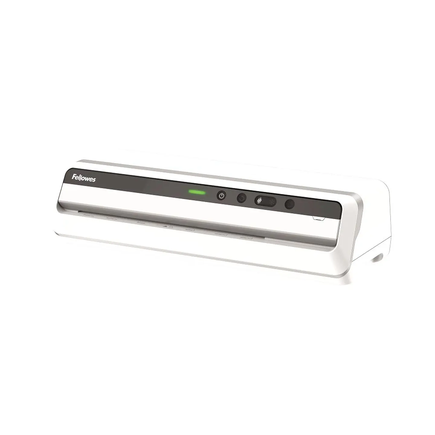 Plastificadora / Termolaminadora Jupiter A3 Hasta 250mic Fellowes 1