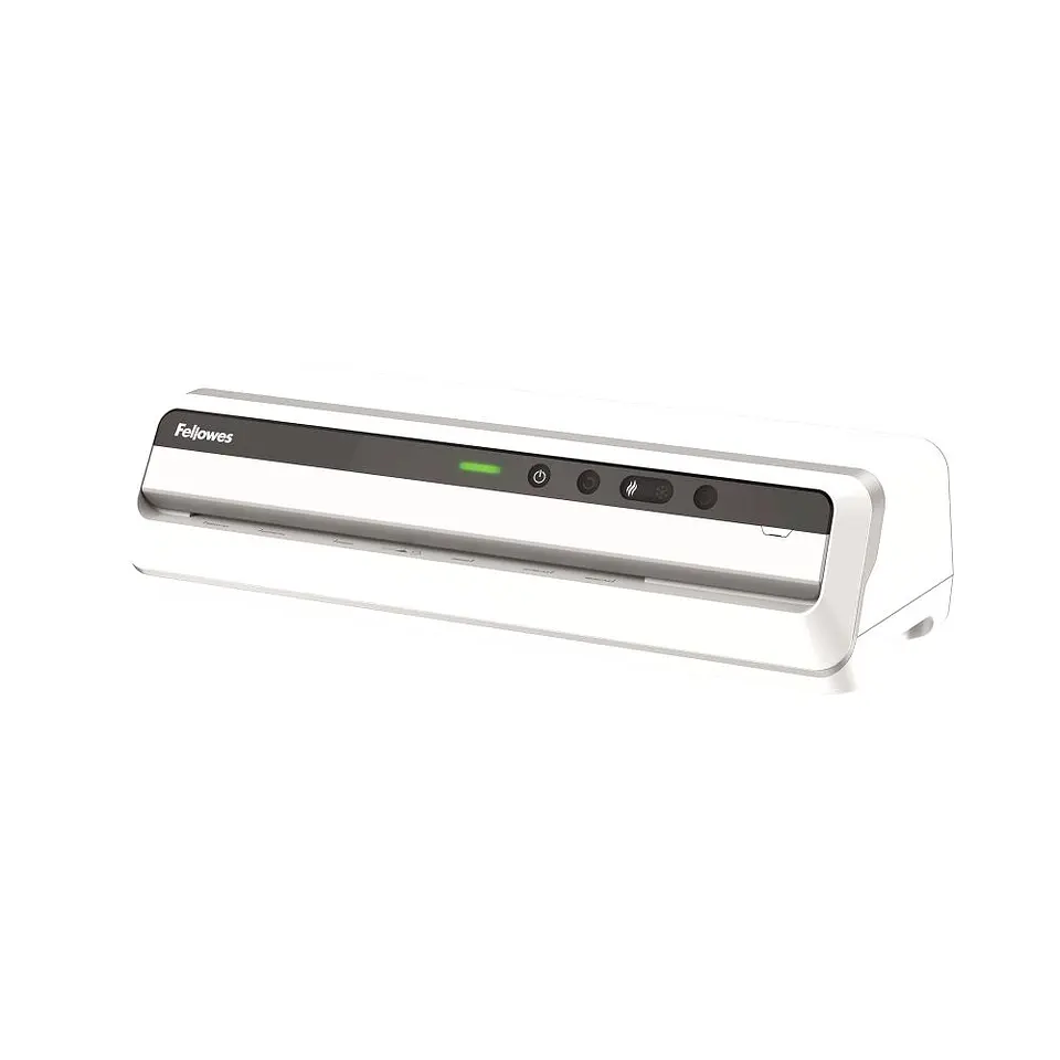 Plastificadora / Termolaminadora Jupiter A3 Hasta 250mic Fellowes 1