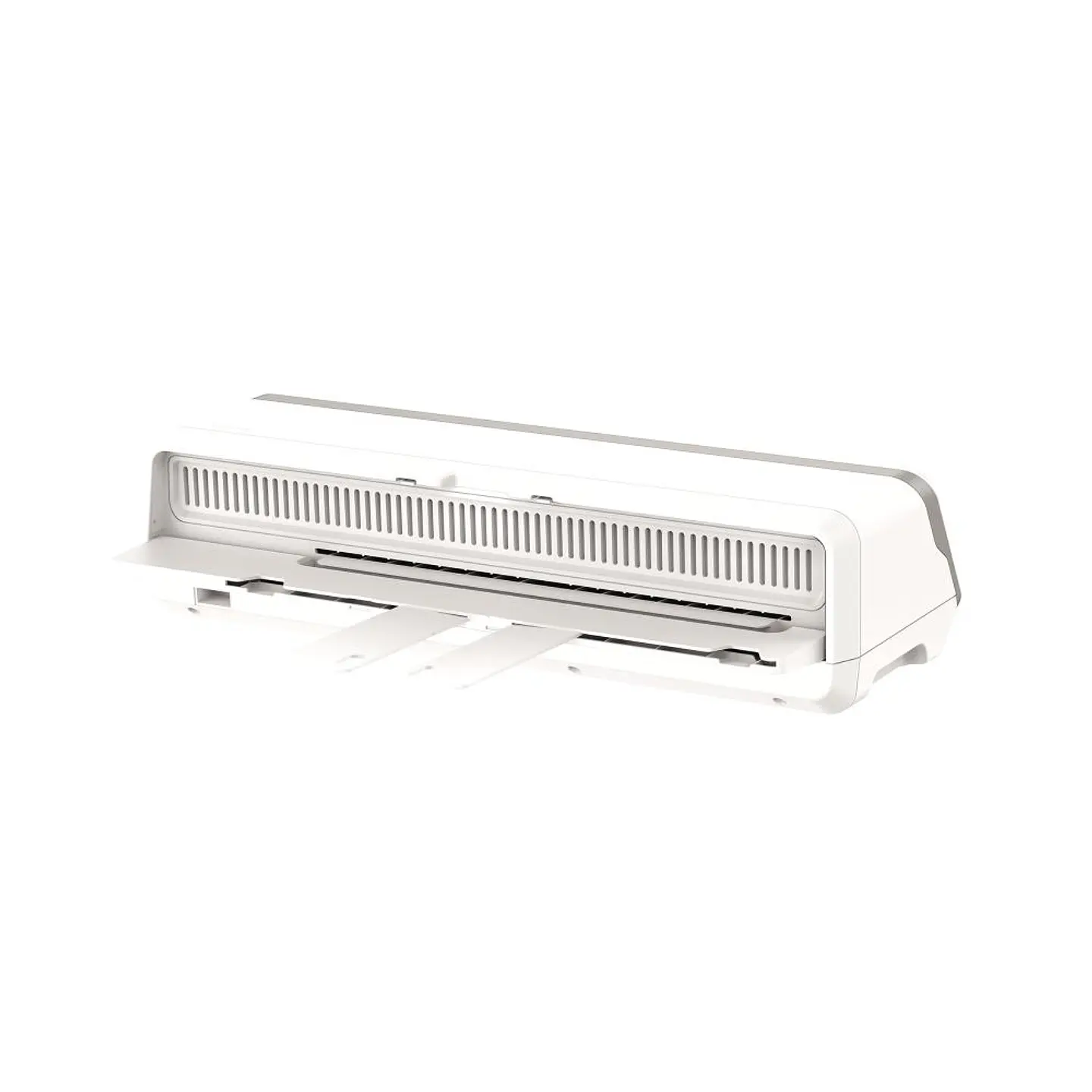 Plastificadora / Termolaminadora Jupiter A3 Hasta 250mic Fellowes 7