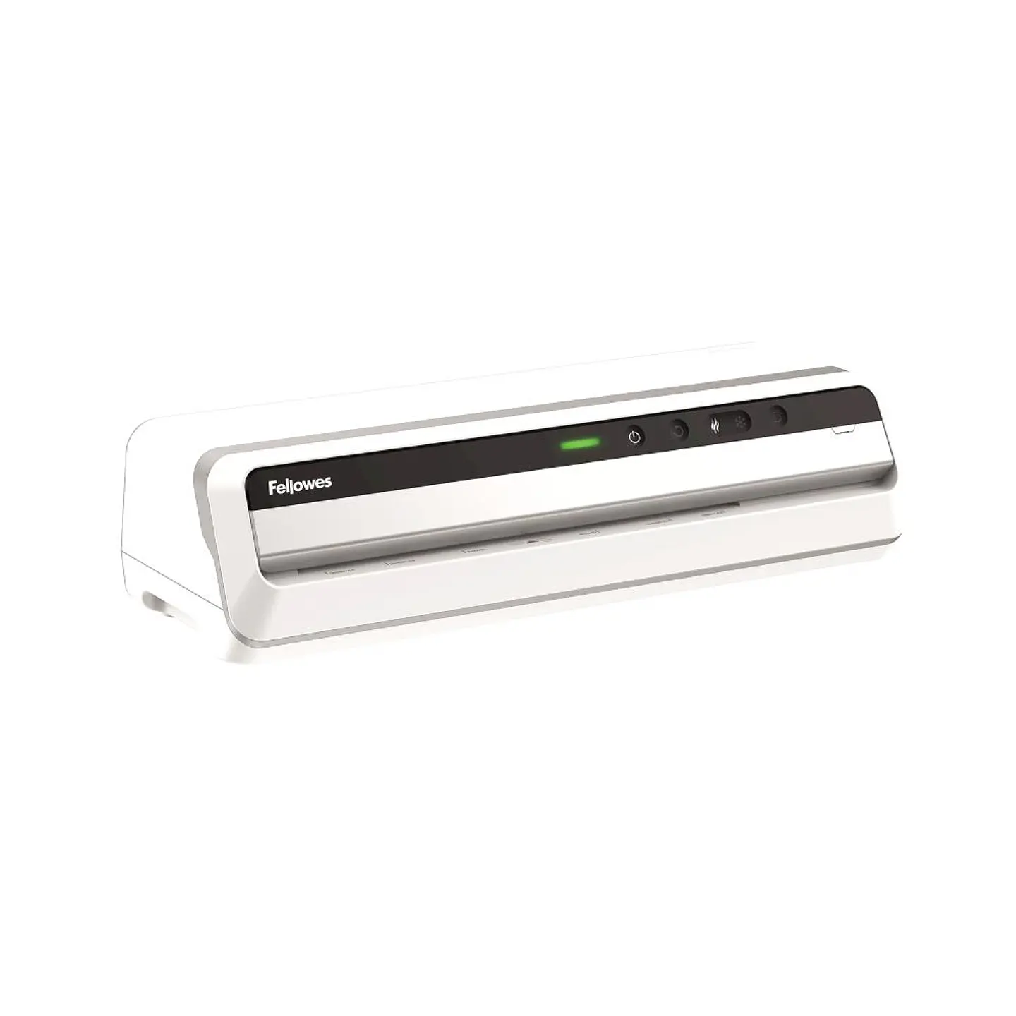 Plastificadora / Termolaminadora Jupiter A3 Hasta 250mic Fellowes 8