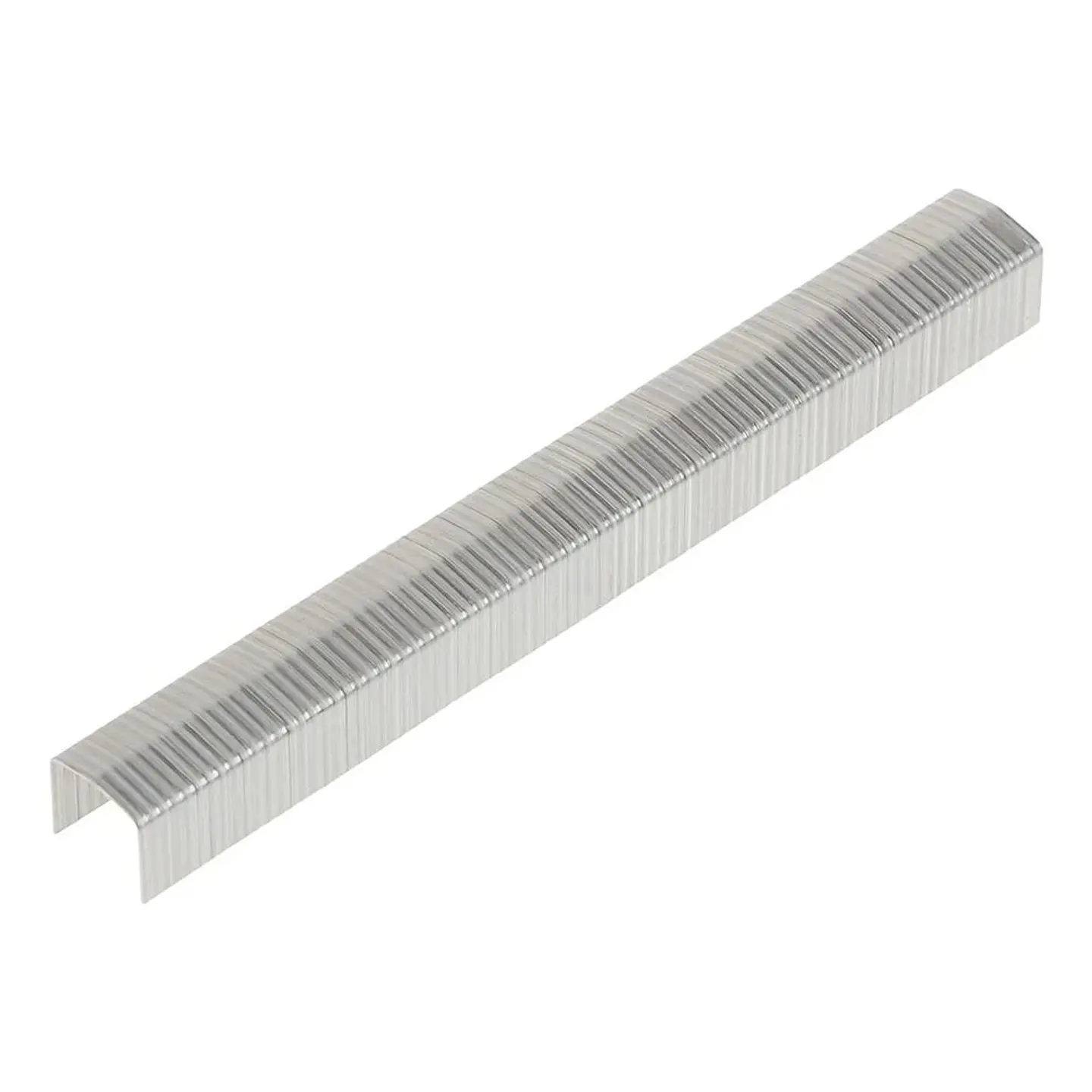 Caja Grapas Stcr 5019 Bostitch 3/8 De 5000 Unidades 3