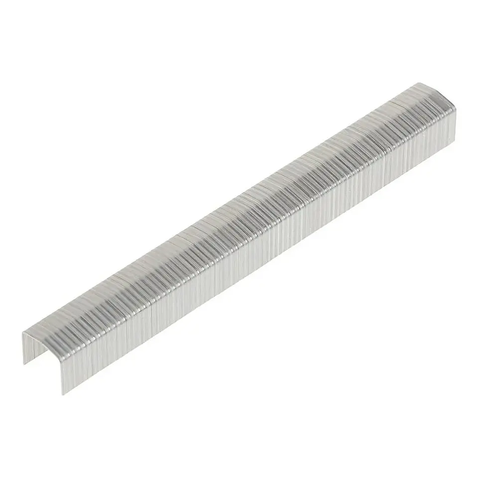 Caja Grapas Stcr 5019 Bostitch 3/8 De 5000 Unidades 3