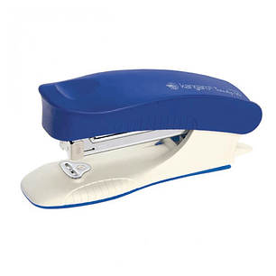 Corchetera Oficina Trendy 45 Kangaro 25 hojas