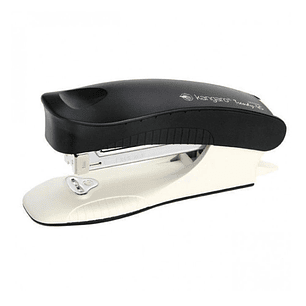 Corchetera Oficina Trendy 45 Kangaro 25 hojas