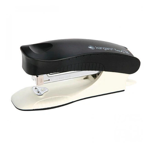 Corchetera Oficina Trendy 45 Kangaro 25 hojas