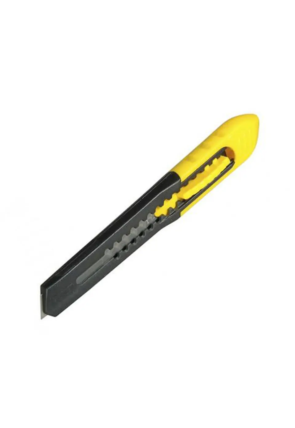 Cuchillo Cartonero Stanley 10150 1