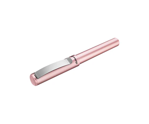 Pluma Pelikan Piña Colada Rosa