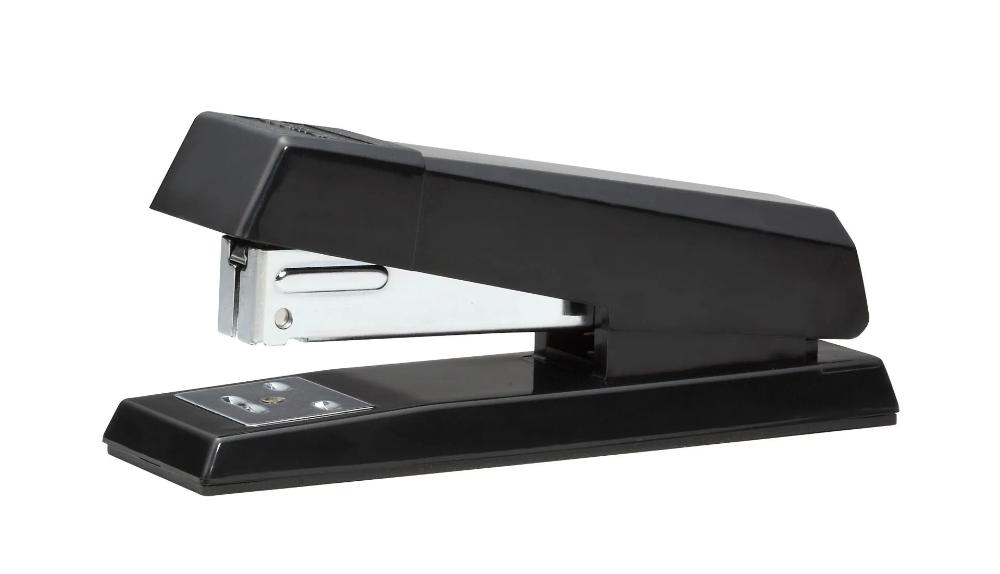 Corchetera B600 Negra
