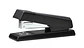 Corchetera B600 Negra - Miniatura 1