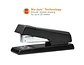 Corchetera B600 Negra - Miniatura 4
