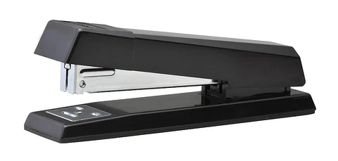 Corchetera B660 Negra