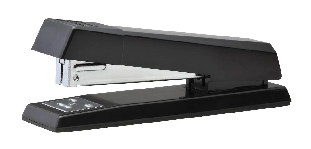 Corchetera B660 Negra