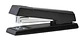 Corchetera B660 Negra - Miniatura 1