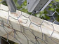 Grapas Typ50 4 mm 2000 unidades KWB - Miniatura 5