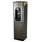 Dispensador Compresor Agua Water Station Bidón 10L o 20L - Miniatura 1