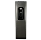 Dispensador Compresor Agua Water Station Bidón 10L o 20L - Miniatura 4