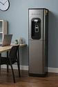 Dispensador Compresor Agua Water Station Bidón 10L o 20L - Miniatura 10